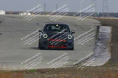 media/Nov-21-2025-Audi Club (Fri) [[8110d52e1e]]/Open Track Photos/4 Outside Grapevine/